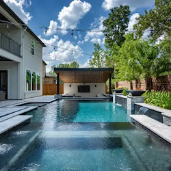 Pool photo posted by a verified Google reviewer